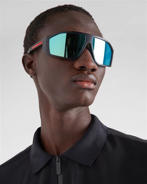 prada sunglasses ski|Prada sport sunglasses sale.